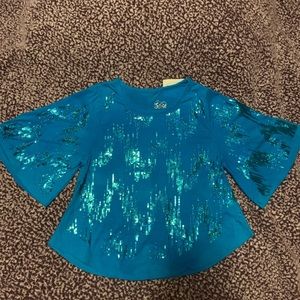 Girls sz. M (7/8) bogo dress shirt deal